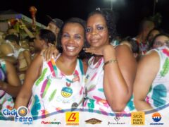 Saulo